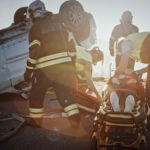 personal injury lawyer Mount Laurel Township & Evesham, NJ