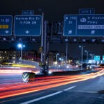 Auto Accident Lawyer Evesham, NJ