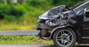 car accident lawyer 