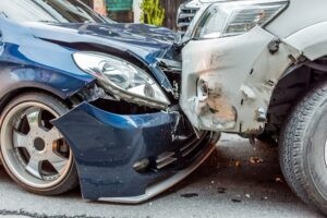 Truck Accident Lawyer in Mount Laurel_ NJ