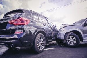 Auto Accident Lawyer in Mount Laurel Township, NJ