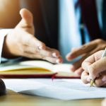 How a Criminal Defense Attorney for DUI Can Protect Your Rights