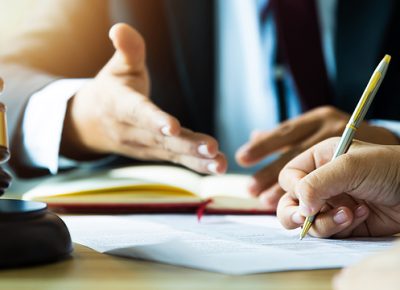 How a Criminal Defense Attorney for DUI Can Protect Your Rights
