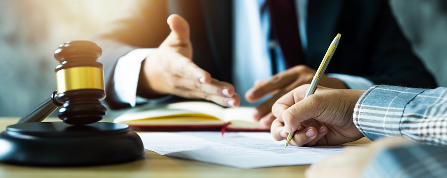 How a Criminal Defense Attorney for DUI Can Protect Your Rights