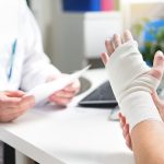 The Role of a Workers’ Comp Attorney for Repetitive Stress Injuries