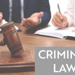 What a Criminal Defense Attorney for Expungement Can Do for You