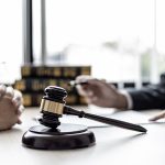 How a Workers’ Comp Attorney for Denied Claims Can Help