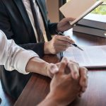 Defense Options When Evidence Is Weak or Circumstantial