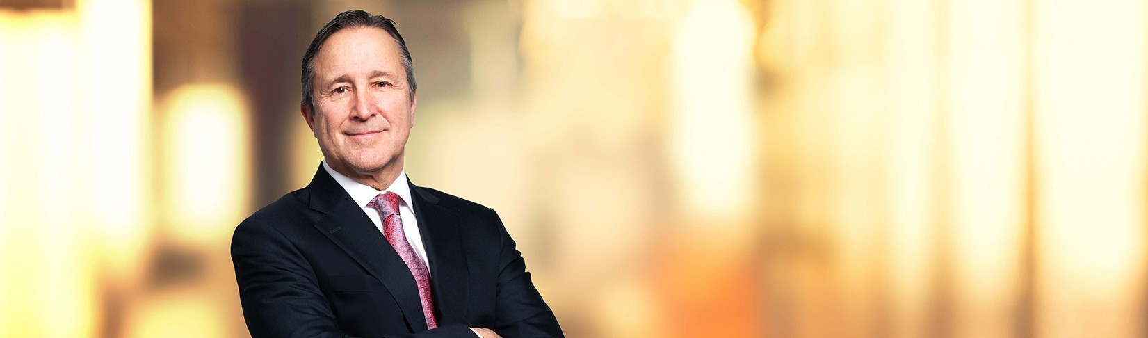 Maple Shade Township, NJ Workers' Comp Attorney