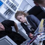 Pre-Charge Investigations and Your Legal Rights