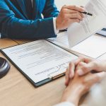 When Prosecutors Overcharge Criminal Cases