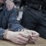 What Federal Indictments Mean for Defendants