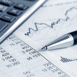 When Accounting Errors Become Criminal Charges
