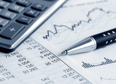 When Accounting Errors Become Criminal Charges