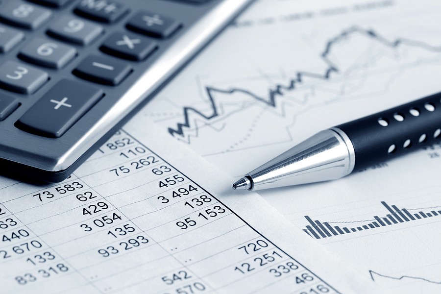 When Accounting Errors Become Criminal Charges