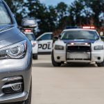 What Happens When Police Enter a Home Without a Warrant